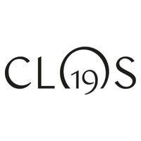 Clos19 UK promo codes